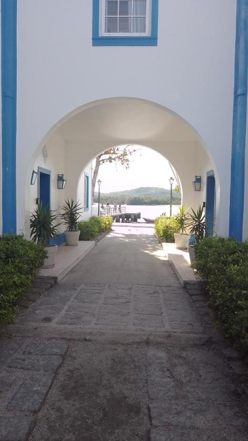 Casa Aconchegante 100M Da Praia Do Forte Cabo Frío Exterior foto